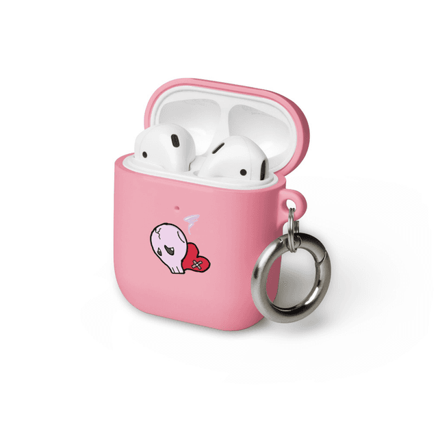 One style No Love AirPods® case